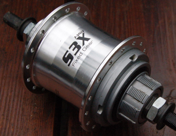 sa s3x