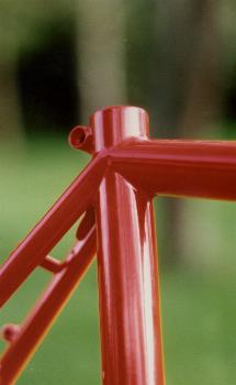 seatcluster