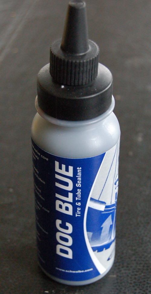 docblue