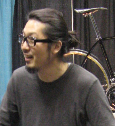 Shin-ichi Konno