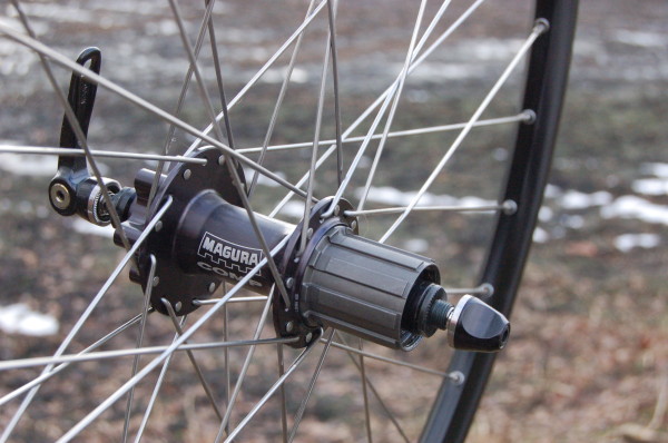 magura-synchros
