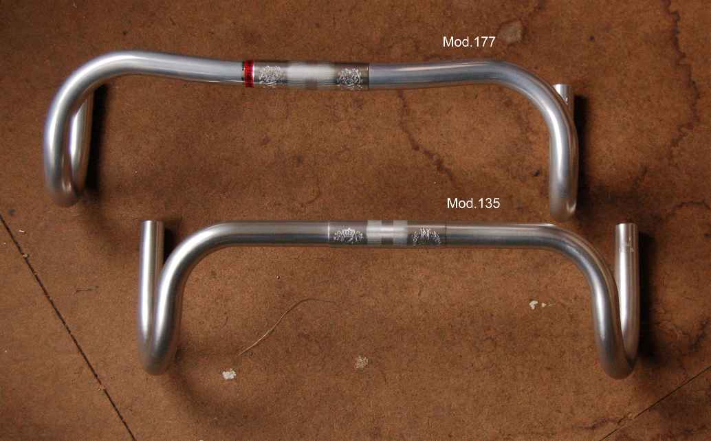 nitto mod 177