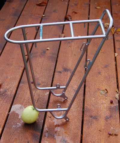 nitto campee