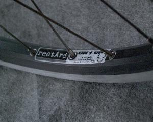 velg