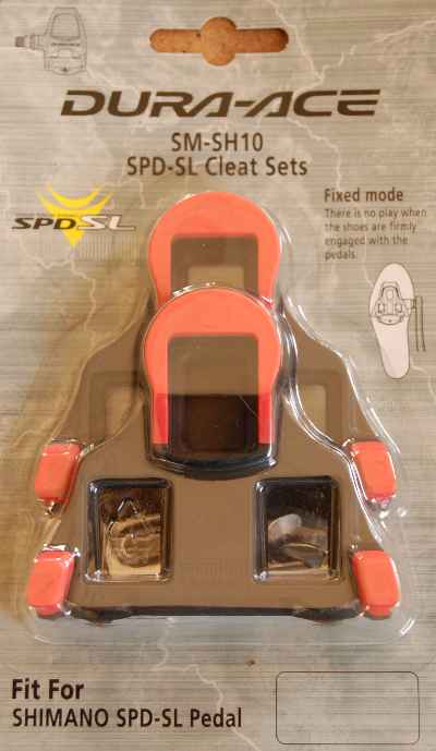 sl schoenplaten