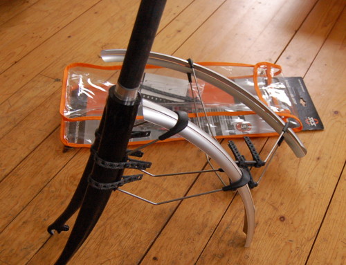 sks raceblades