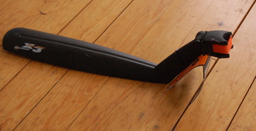 sks staartstuk
