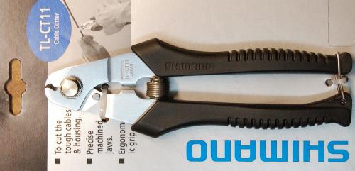 tl-ct11 kabelkniptang