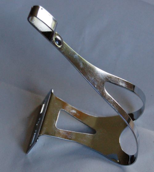 toeclip