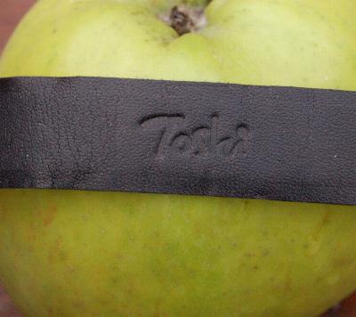 toshi bartape