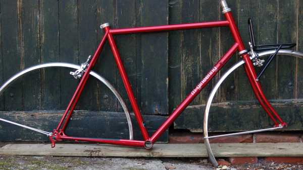 rando frameset 57