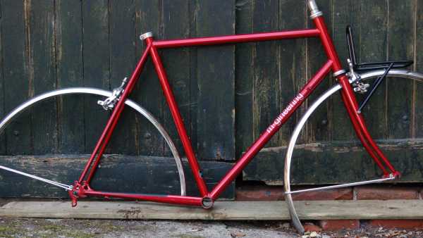 rando frameset 57