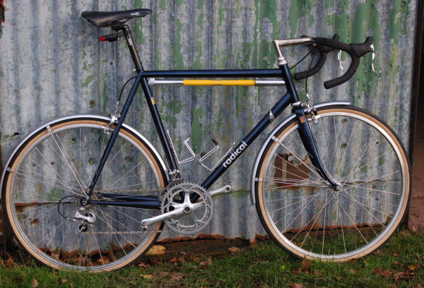 650b.jpg