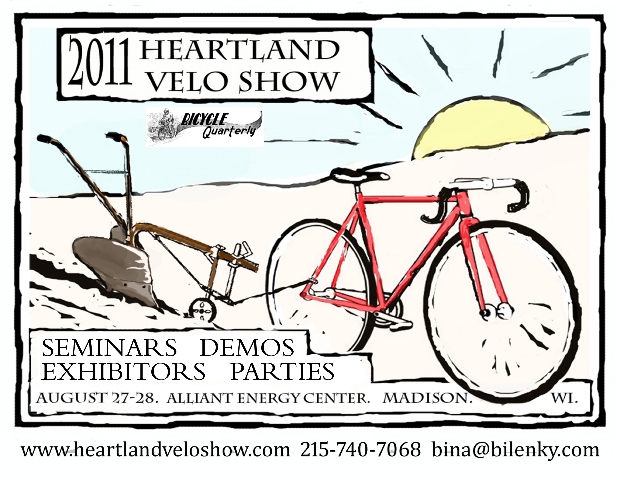 heartlandshow