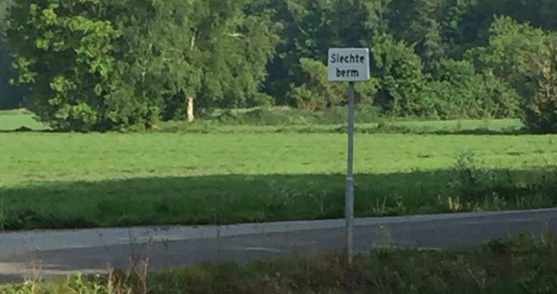 gelukkig
niieuwjaar