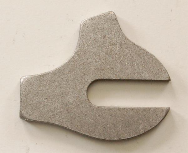 baanpad