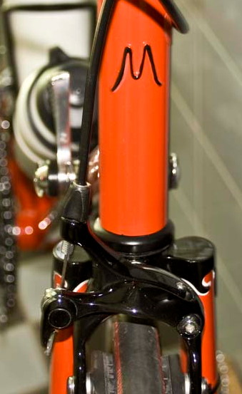 detail met
                verf