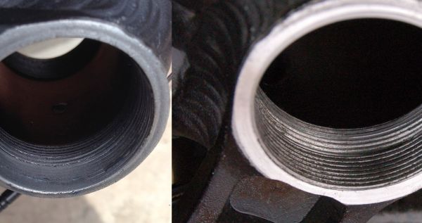 bracket
draad
reparatie