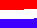 Nederlandse versie