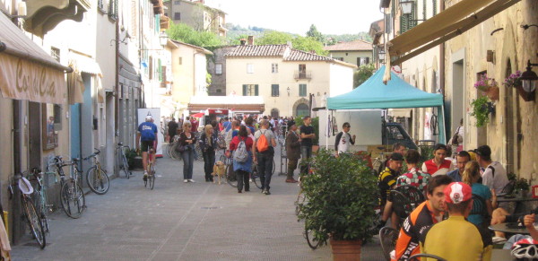 eroica