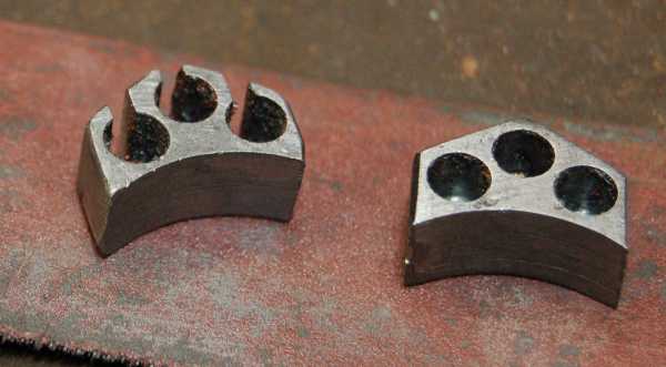 custom
kabelstoppers