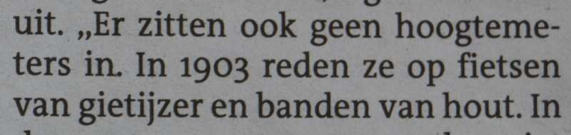 DvhN 10-7-2021