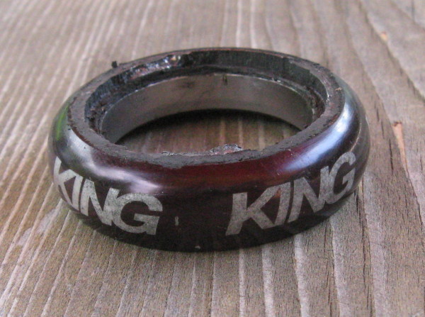 broken king headcup