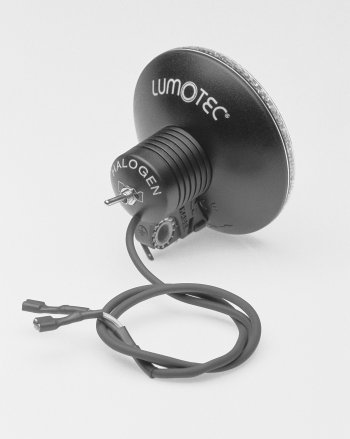 lumotec