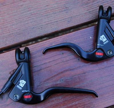 magura
grepen