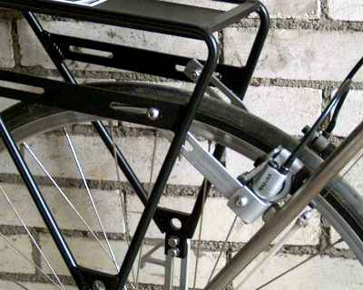 magura
                  bracket