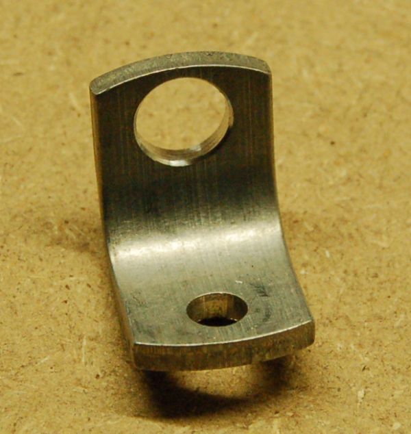 omm magura bracket