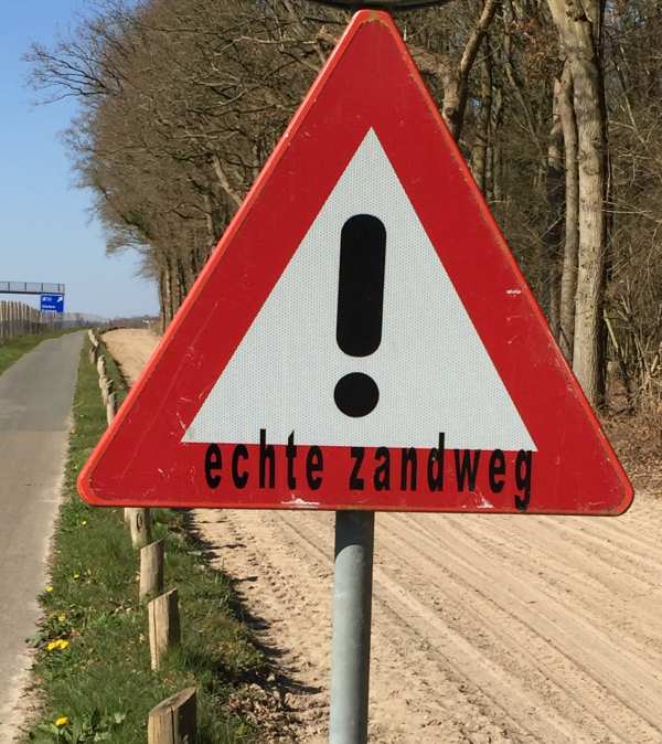 geen
fake