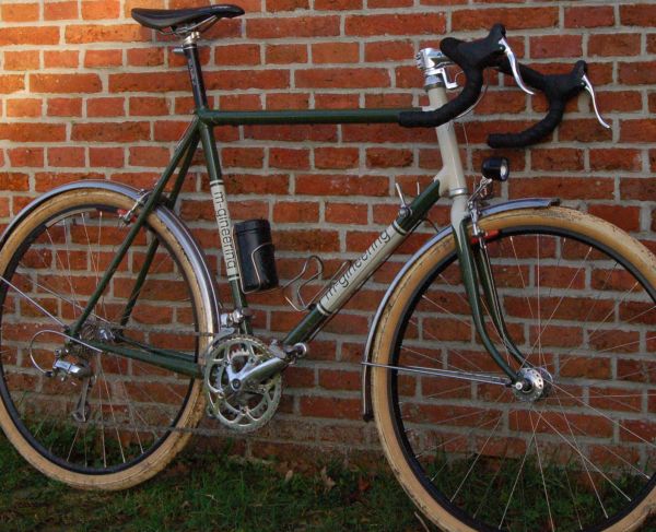 650b
rando