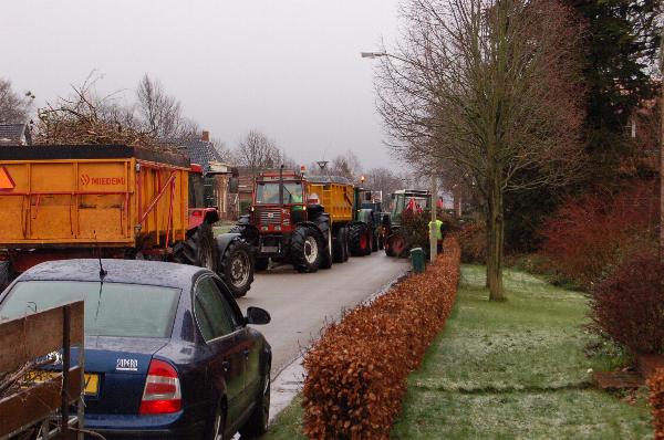 file in kiel windeweer