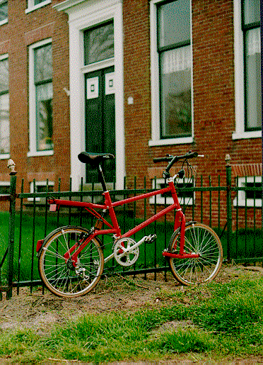 Radical 440