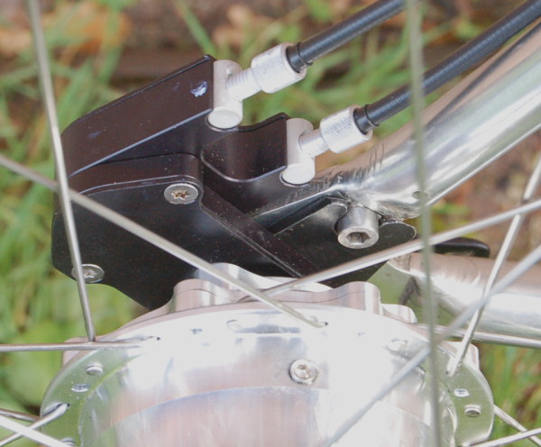 rohloff ex met
            oem2