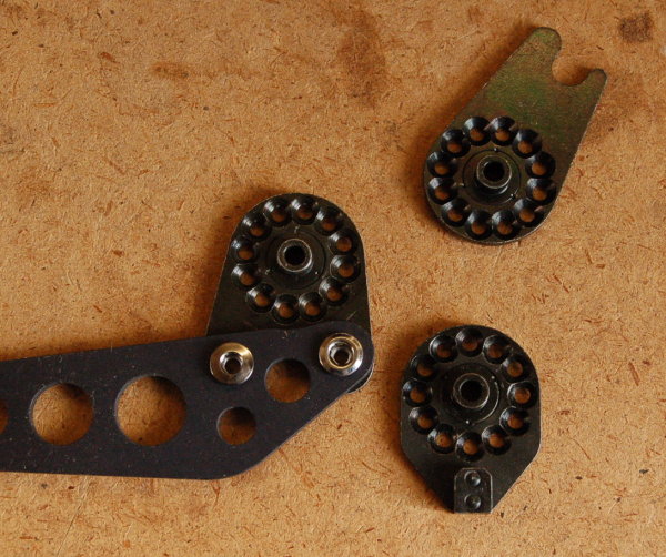 as
            platen