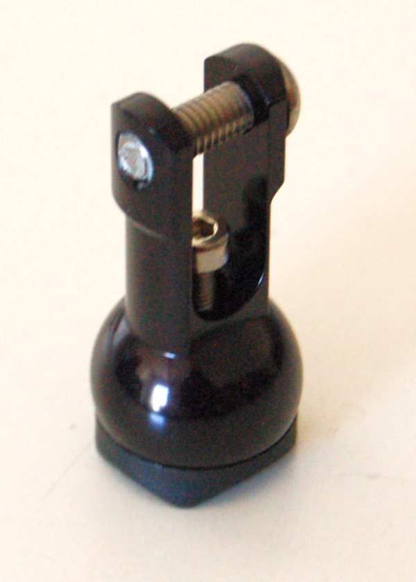 schmidt delux
koplampbeugel