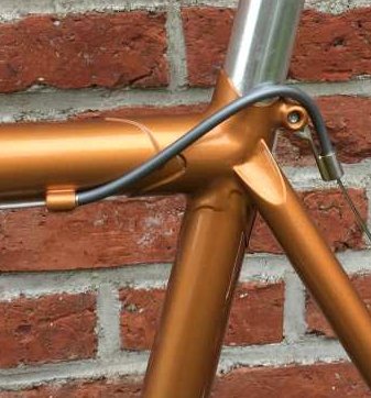 framebouw