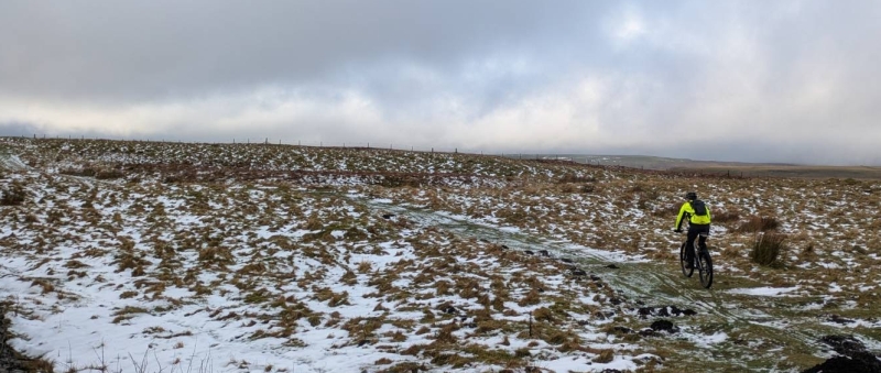 sneeuw
                en ijs