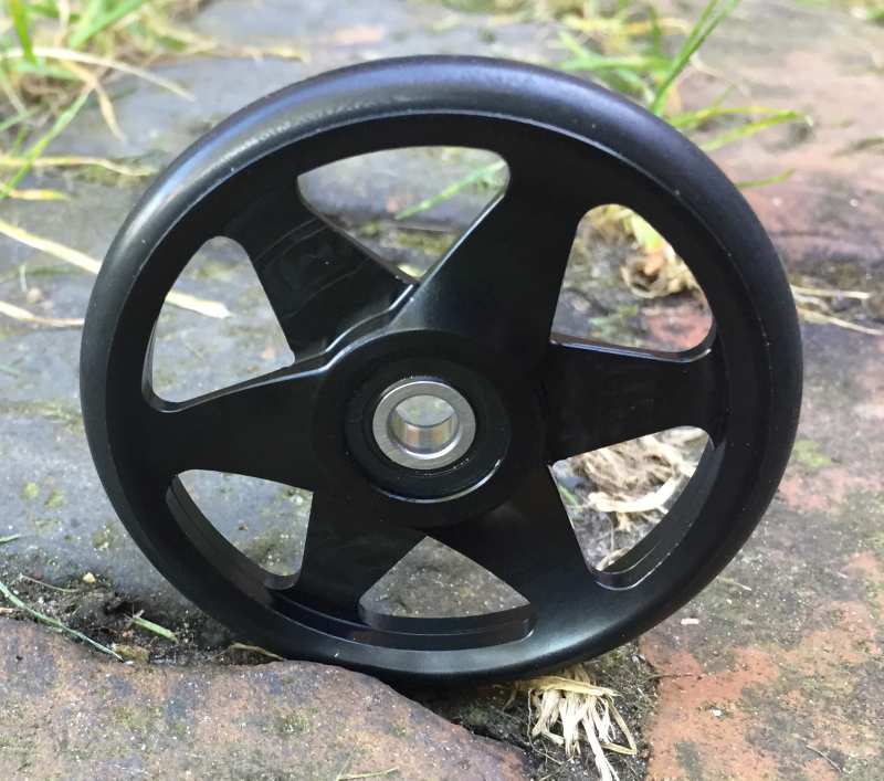 Son easywheels
