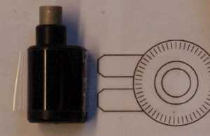 adapter