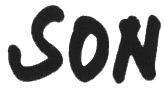Son logo