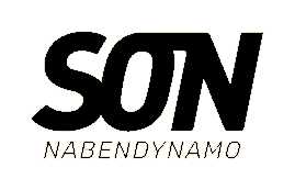 son
logo