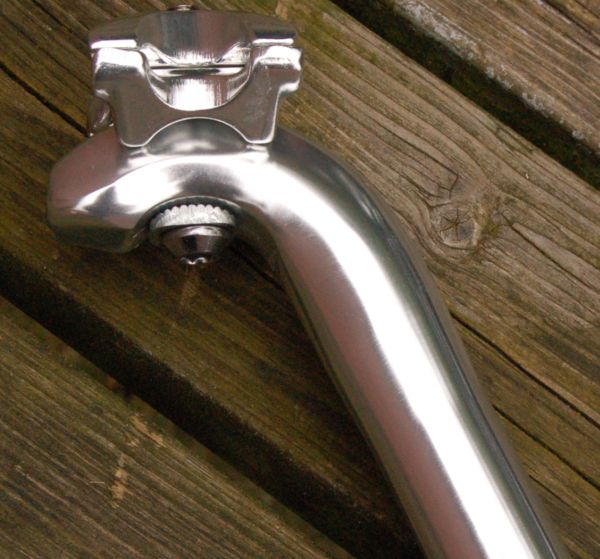 sp 248