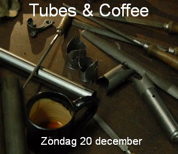 20-12:
tubes&coffee