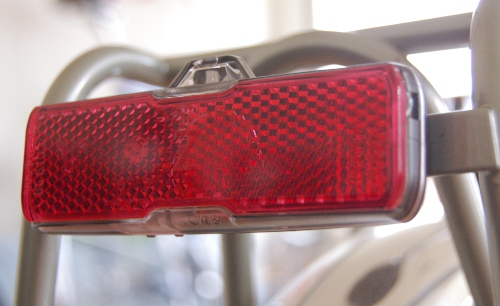 toplight mini
