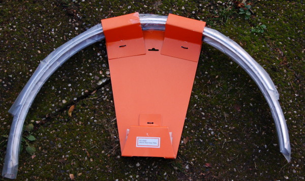 Vo
                  spatbord
