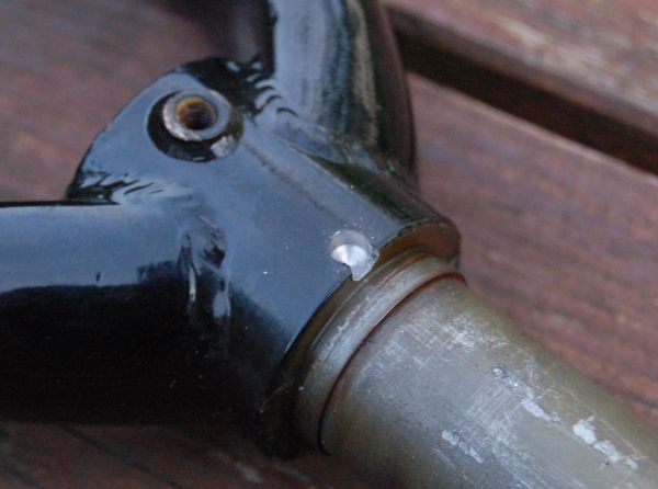 baseplate
verwijderen