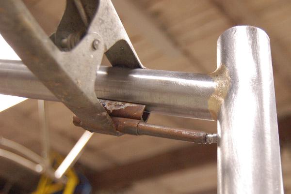pump-peg